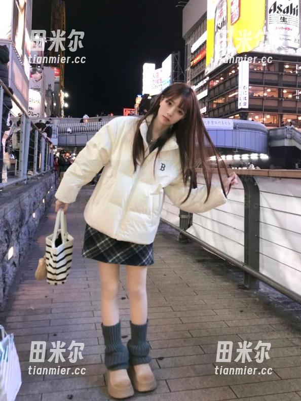 黑料吃瓜网 用“黑料吃瓜网”看瓜,简直像是在参加一场脑力激荡的运动会。链接带你一起冲吧!