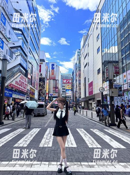 黑料吃瓜网 黑料吃瓜网说:‘传送门已开启’!可我还是看不到视频…好像被困在了虚空里。