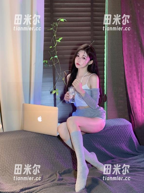 黑料吃瓜网 799su黑料吃瓜网app,传送门走一波,结果瓜倒是挺香的!
