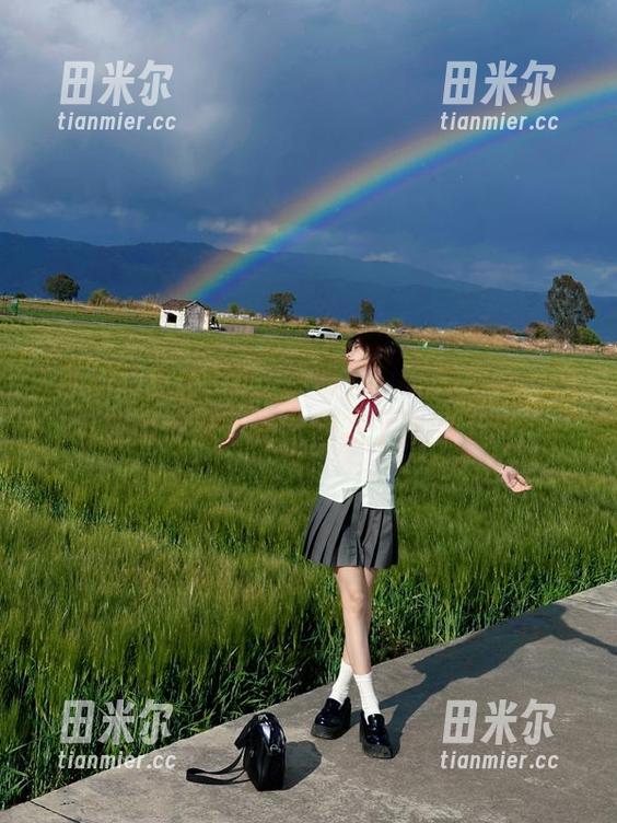 黑料吃瓜网 哦,我的天!在黑料吃瓜网看到的视频,简直刷新了我的下限!