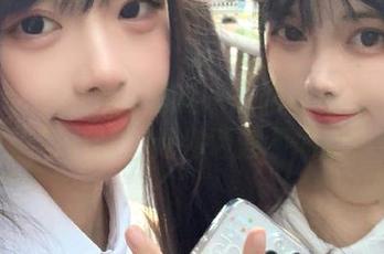 51黑料吃瓜网今日送上永久热门八卦,保你话题不间断!