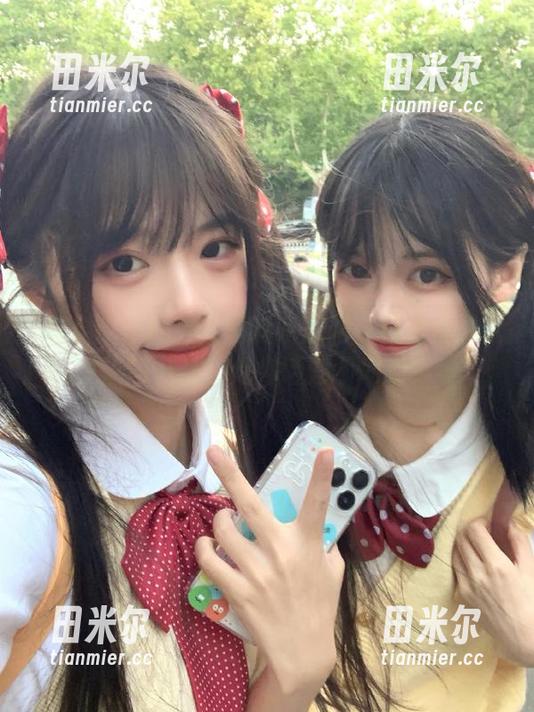 黑料吃瓜网 51黑料吃瓜网今日送上永久热门八卦,保你话题不间断!