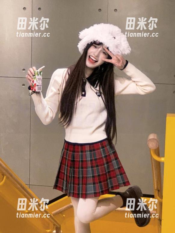 黑料吃瓜网 吃瓜?导航到155fum黑料吃瓜网,解锁隐藏剧情的奥秘