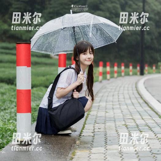黑料吃瓜网 51cg.fun黑料吃瓜网里的“心灵鸡汤”你懂了不?分享一下你的感受!
