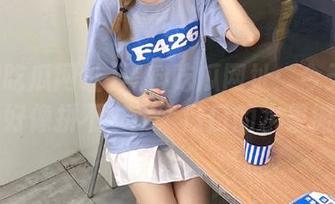 黑料吃瓜网址：今天的入口好像拼不过我家门口的水果摊！