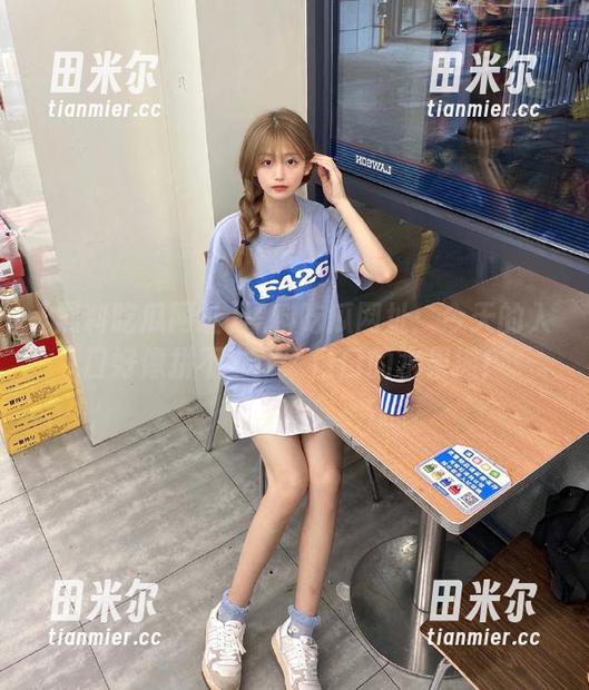 黑料吃瓜网址 黑料吃瓜网址:今天的入口好像拼不过我家门口的水果摊!