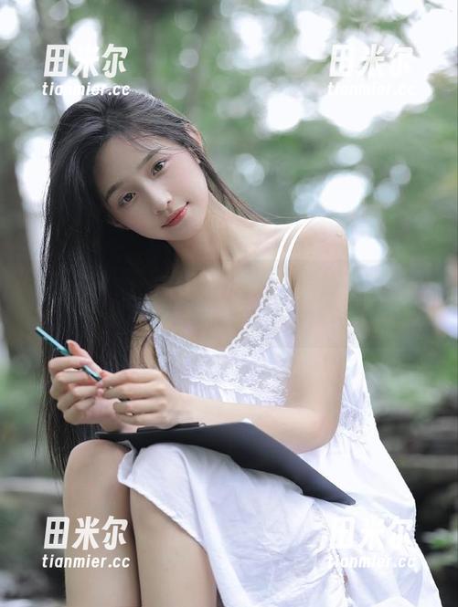黑料吃瓜网址 揭开谜底,最新黑料吃瓜网址的入口你绝对不能错过!
