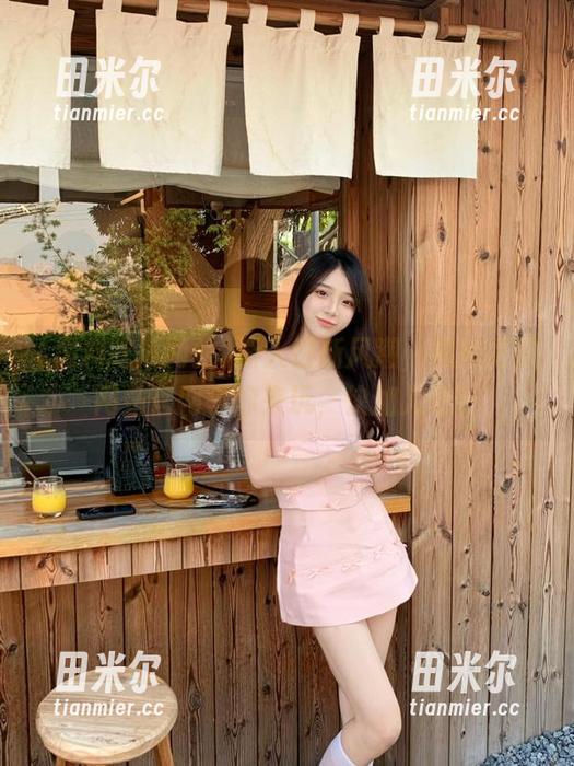 黑料吃瓜网站 新入口新风潮,黑料吃瓜网站官网等你来玩,快加入吧!
