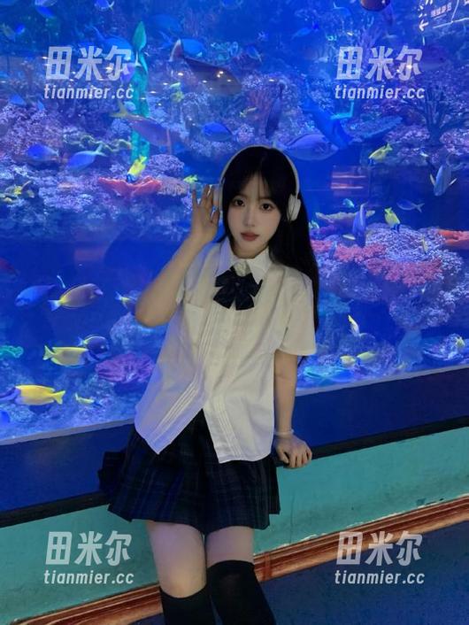 黑料在线 “黑料在线”网站:这里是你不知道的好吗,真是往事重提啊!