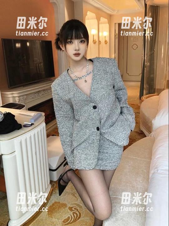 更新添柴！黑料在线的闲聊时光，今天哪些故事让人忍不住想参与？
