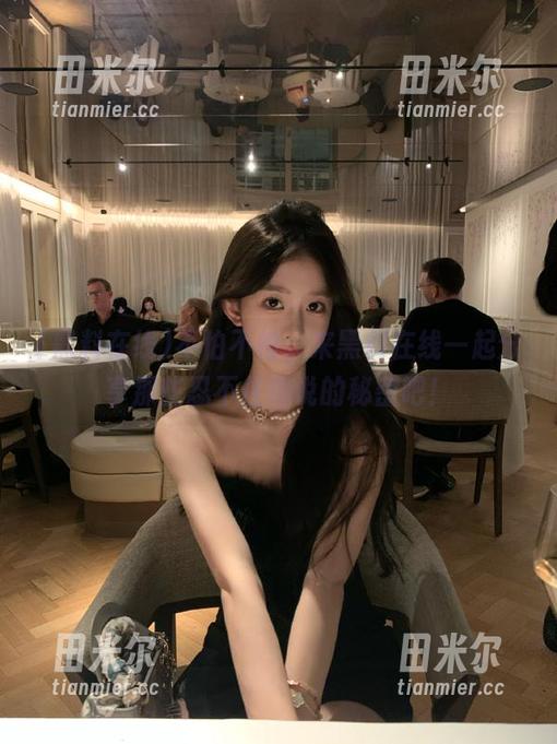不怕不怕，来黑料在线一起分享那些忍不住想说的秘密吧！