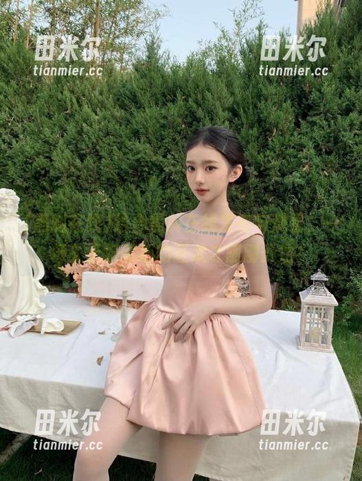 黑料在线 结合黑料在线发布与观看,一场关于好奇心的狂欢才刚刚开始!