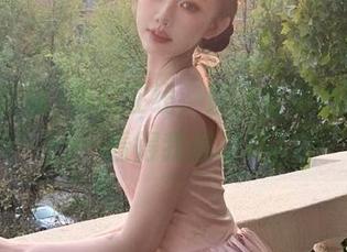 黑料在线，直达各类心酸惨事——看得我都想哭！