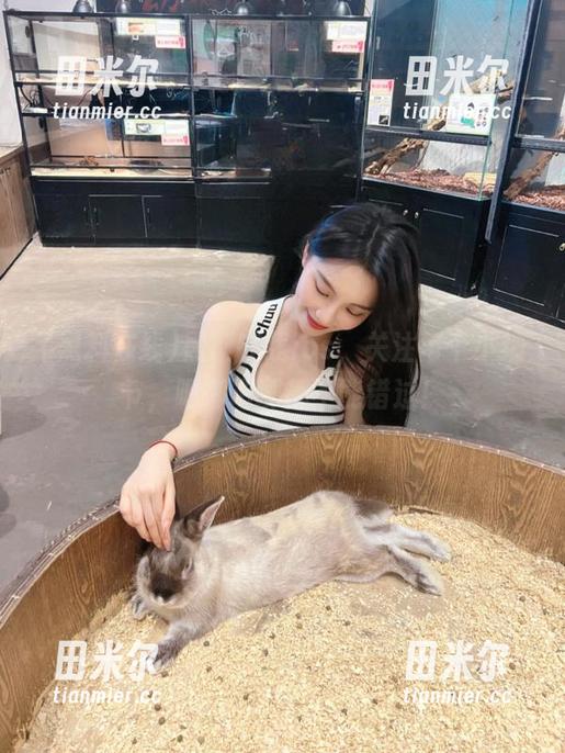 黑料在线 黑料在线ios,关注每个小细节,吧唧吧唧都不能错过!