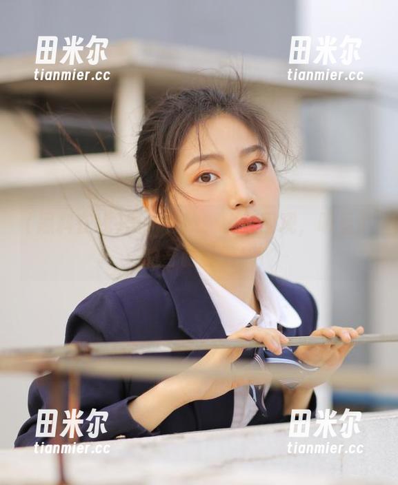 黑料在线 黑料在线:快来围观,明星们的奇葩日常!