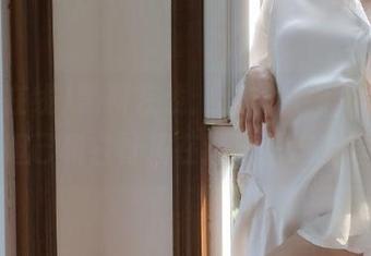黑料在线：点击链接，看看多少妲己和白骨精在这里轮流上阵！