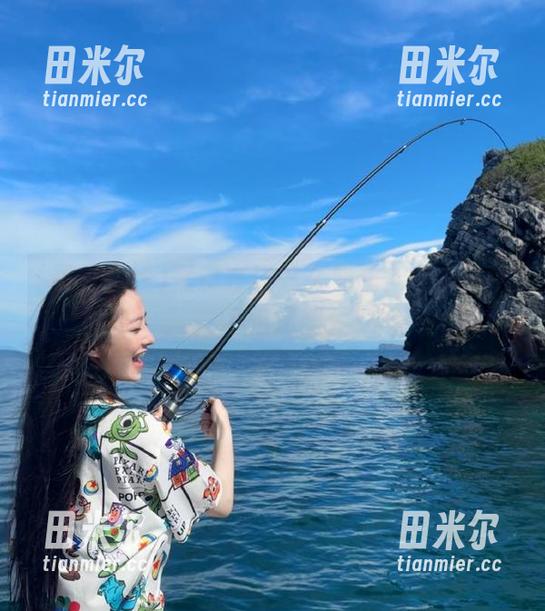 黑料在线怎么穿越？我有导航，不怕迷路！