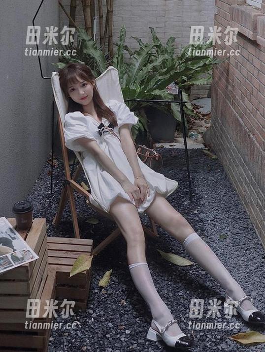 黑料导航 黑料导航传送门:真是个让人欲罢不能的神奇地方…