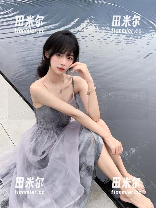 黑料导航 有了黑料导航,登录后干啥都能带感,简直魔法!