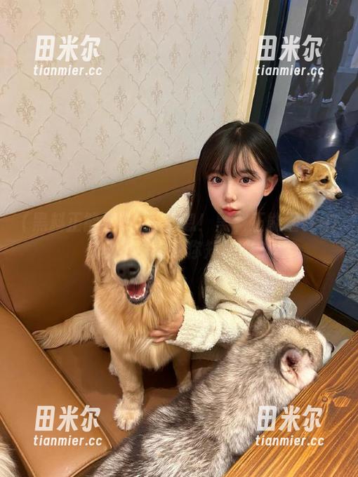 黑料正能量 小道消息!黑料正能量在iOS上刷屏的瓜你知道吗?