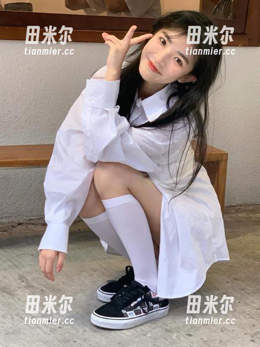 黑料正能量 永久黑料正能量2025隐藏地址大揭秘,有种错过了就输了的感觉。