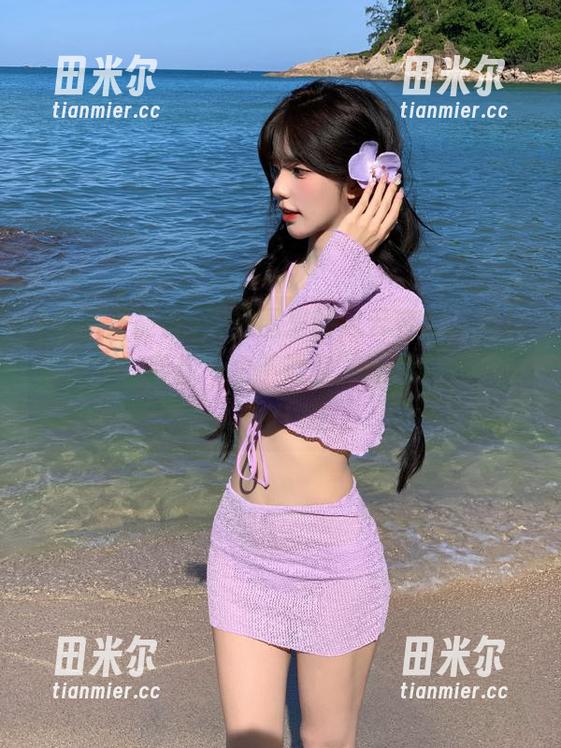 黑料正能量 影视圈里的风云变幻,黑料正能量,带你“永不迷路”地揭露爆料真相!