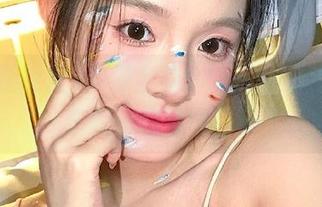 资源全靠91黑料正能量，忙着撕逼的那些日子