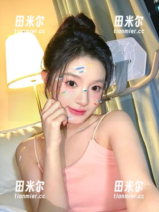 黑料正能量 资源全靠91黑料正能量,忙着撕逼的那些日子