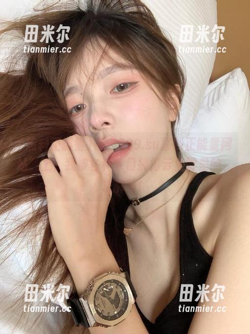 黑料正能量 在“399.su黑料正能量网站”上,我被各种入口搞得云里雾里的,求解啊!