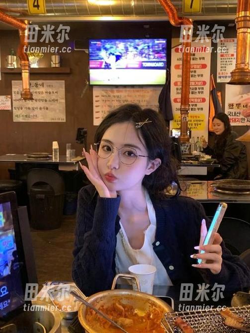 黑料正能量 小说R星好看吗?黑料正能量苹果版带你看背后秘密,真香!