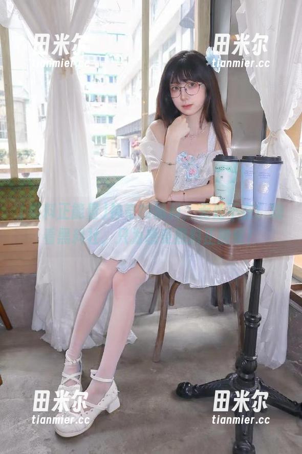 黑料正能量 神奇的黑料,无处不在!观看黑料社,只为感受黑料正能量!