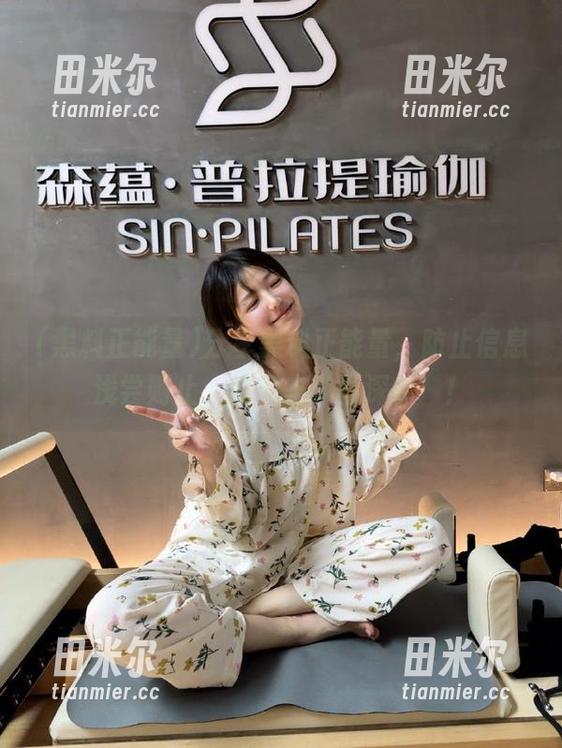 黑料正能量 分享黑料正能量,防止信息浅尝则止,咱们来‘再深点’!