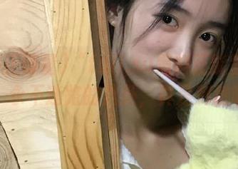 “fuli.su黑料正能量特色”：永不迷路的八卦，真是刺激啊！