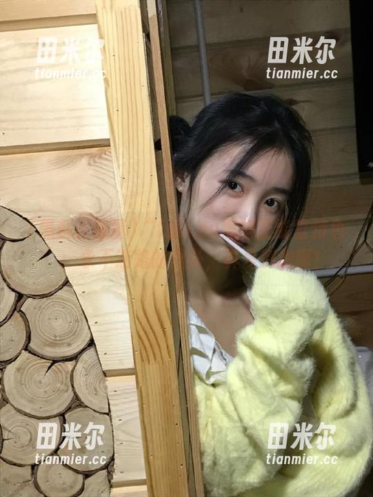 黑料正能量 “fuli.su黑料正能量特色”:永不迷路的八卦,真是刺激啊!