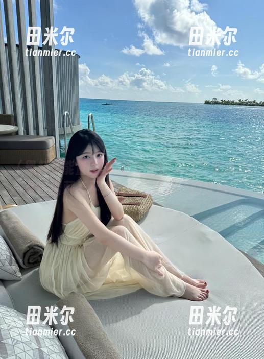 黑料正能量 黑料正能量的入口到底是什么?潜藏着不为人知的爆料一网打尽!