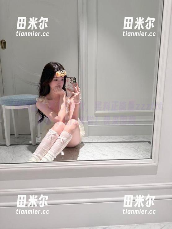 黑料正能量 大家伙,黑料正能量zzzttt分享传送门来啦!快来围观