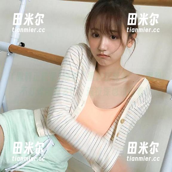黑料正能量 观看“黑料正能量”,黑料不打烊得有多忙,连夜深也没闲着!