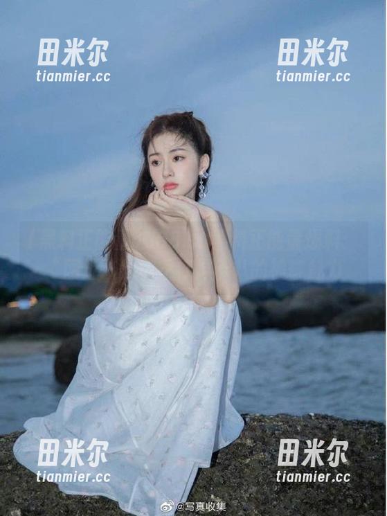 黑料正能量 668.su黑料正能量爆料:“网址”教你不打烊十八的神奇魅力