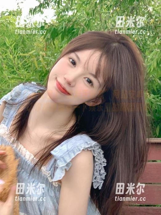 黑料正能量 “黑料正能量”网站安卓下载:让你提前感受一下娱乐圈的嗨翻瞬间!