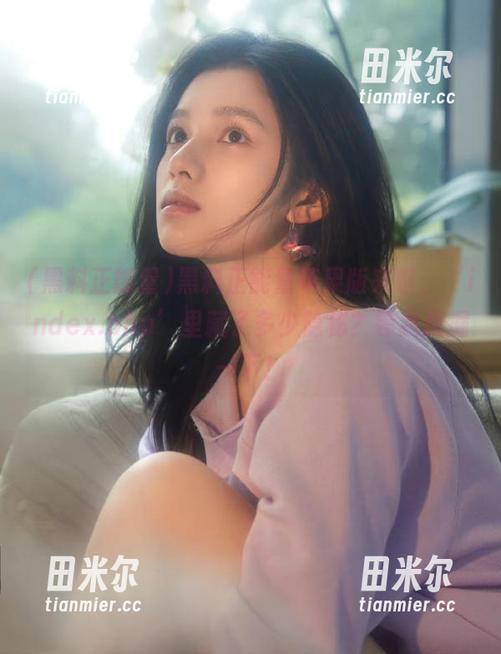 黑料正能量 黑料正能量苹果版来啦,‘index.php’里藏了多少隐秘?等我挖掘一下!