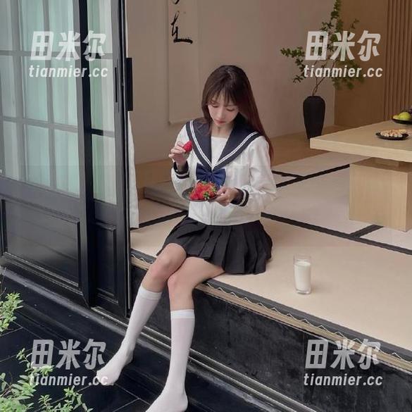 黑料正能量 “黑料正能量”地址被发现,index.php里究竟写了啥?