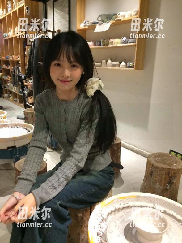 黑料正能量 网曝黑料正能量图片,直达吃瓜新高度,保证让你心跳加速。