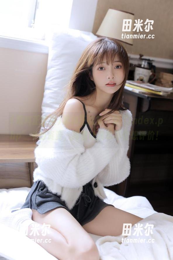 黑料正能量 黑料正能量:这“index.php”中的资源,简直让我忍不住想评价!