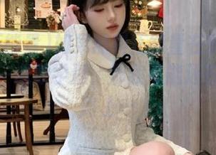 如果黑料正能量在安卓上的网址是一道数学题，那我可能还在解题的路上…