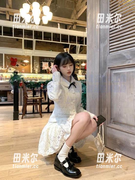 黑料正能量 如果黑料正能量在安卓上的网址是一道数学题,那我可能还在解题的路上…