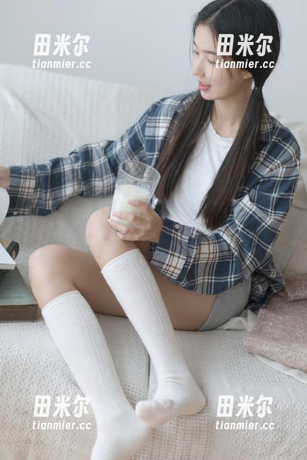 黑料正能量 黑料正能量,永久在线,要不要一起看看那些劲爆的秘密?