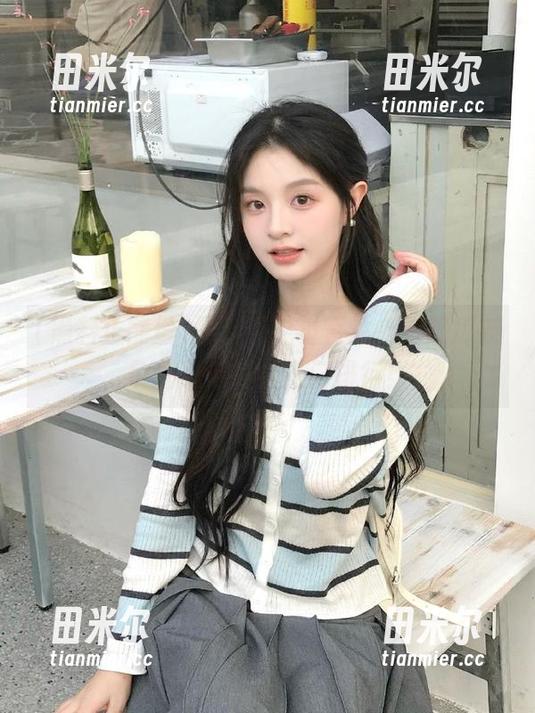 黑料正能量直达，各路瓜友争先恐后品尝热门排行！