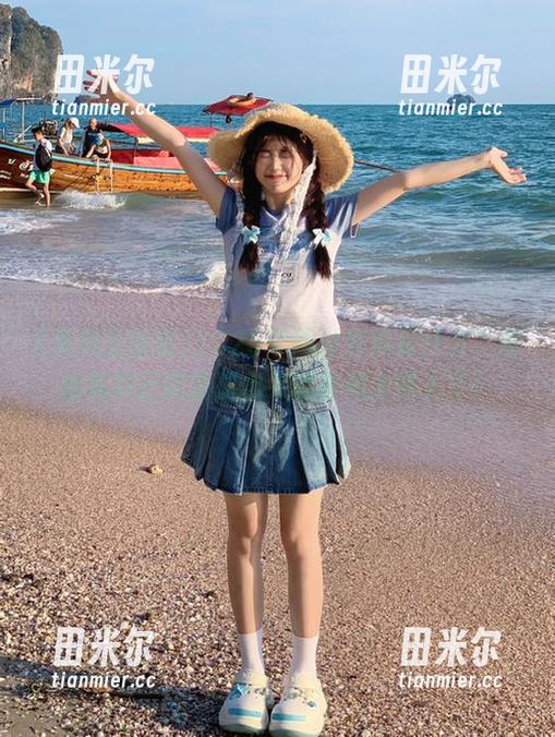 黑料正能量 2025年网址究竟是什么?最新黑料正能量拼出来的真相太惊人了!