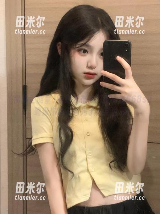 黑料正能量 随时发布黑料正能量668su,确保你永不迷路于八卦世界!