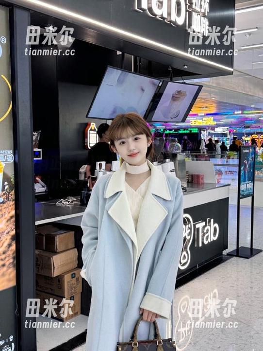 黑料正能量 资源大揭秘:黑料正能量上的index.php到底藏了什么秘密?